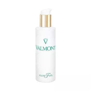Valmont Fluid Falls Эмульсия очищающая для лица 150 мл