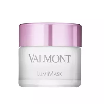Valmont LumiMask Маска обновляющая для сияния кожи 50 мл