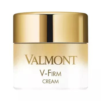 Valmont V-Firm Крем для лица повышающий упругость кожи 50 мл