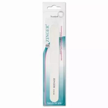 Zinger пилка прямая USS-411 150-220