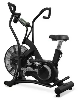 Аэробайк Bronze Gym A1000M Pro Turbo