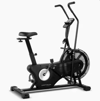Аэробайк Clear Fit StartHouse SA 700