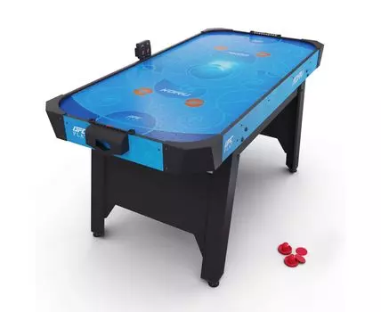 Аэрохоккей 137х69 см DFC KORU AT-175