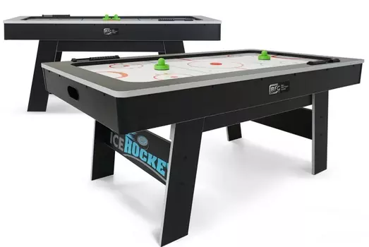 Аэрохоккей BFG ICE TIME 6 BFG-6AH1BL