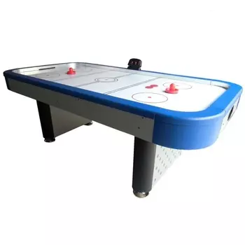 Аэрохоккей Cobra DFC GS-AT-5000