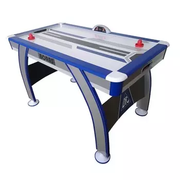 Аэрохоккей DFC Boras 54 quot; JG-AT-15404