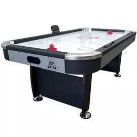 Аэрохоккей DFC Hambourg 7ft DS-AT-13