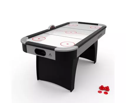 Аэрохоккей DFC JUPITER AT-275