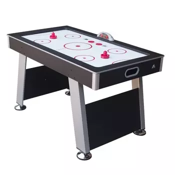 Аэрохоккей DFC LED Edmonton ES-AT-5530E1