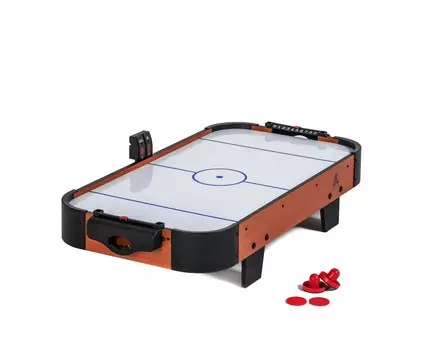 Аэрохоккей DFC Lion Pro HM-AT-36004