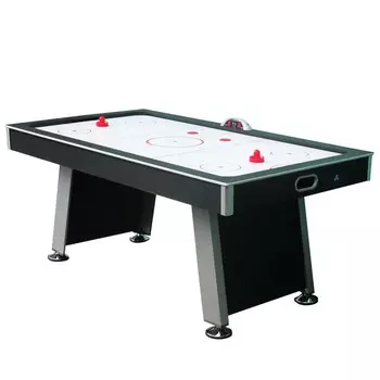 Аэрохоккей DFC Mexico ES-AT-7236E1