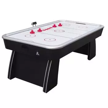 Аэрохоккей DFC New York ES-AT-5547