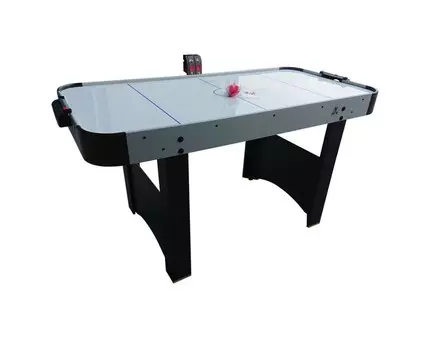 Аэрохоккей DFC New York HM-AT-60001