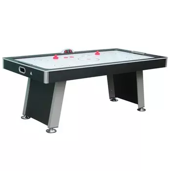 Аэрохоккей DFC Panama ES-AT-8042E1