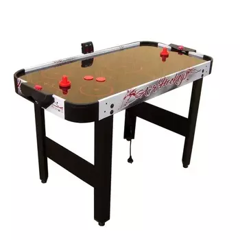 Аэрохоккей DFC Philadelphia GS-AT-5150