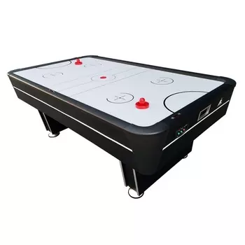 Аэрохоккей DFC Slavia JG-AT-18403