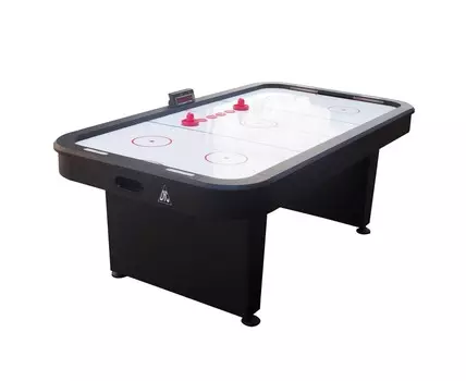 Аэрохоккей DFC St.Louis ES-AT-5070