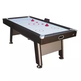 Аэрохоккей DFC Tampa Bay ES-AT-8442E3