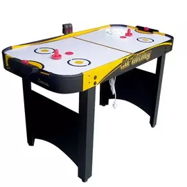 Аэрохоккей DFC Toronto AT-145