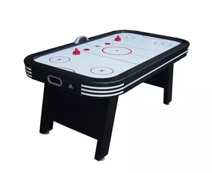 Аэрохоккей DFC Vegas ES-AT-6800E1