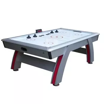 Аэрохоккей DFC Washington ES-AT-4800E1