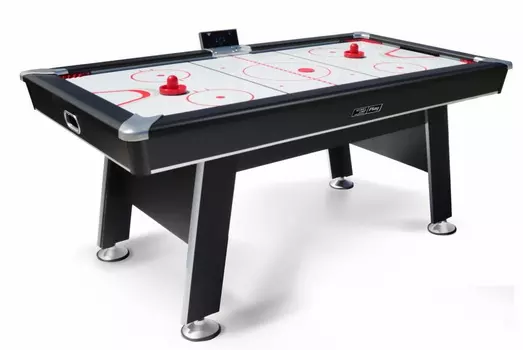 Аэрохоккей Start Line Ice Pro-6 SLP-8448SR2