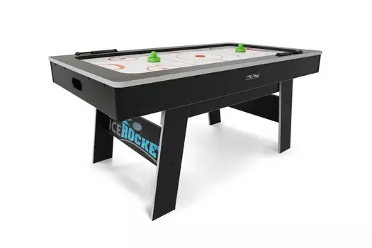 Аэрохоккей Start Line ICE TIME 4 SLP-4AH1BL