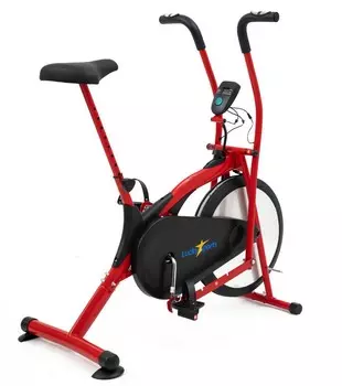 Air Bike DFC Lucky Sport ORB4090W