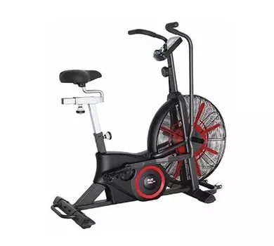 АЭРО велосипед Altezani UG-AB003