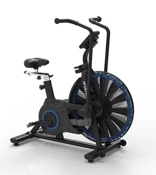 Айрбайк Impulse HB005