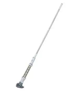 Аккумуляторный пылесос Bestway 60327