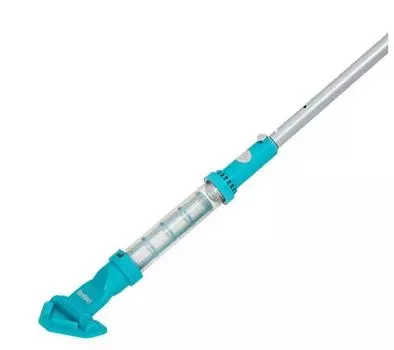 Аккумуляторный пылесос Bestway AquaSurge 58771