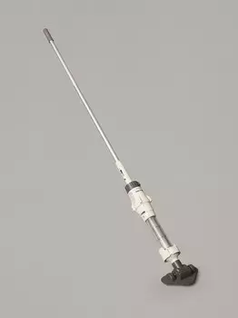 Аккумуляторный ручной пылесос с зарядкой от USB Bestway 58487