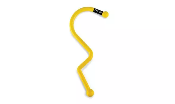 Аккупунктурный массажер SKLZ Accustick