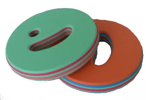 Аквадиски ДИС18