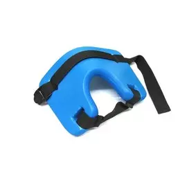 Акваманжеты ДИС18, детские, синий