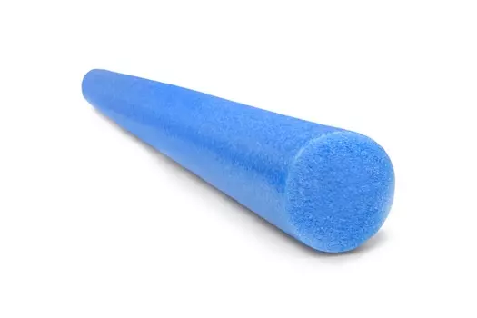 Аквапалка 150х7см Sportex E43393-1 Синий