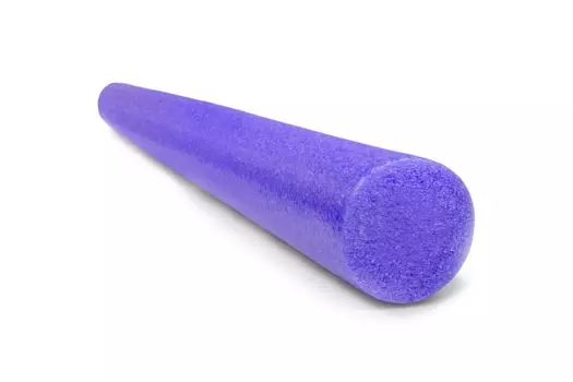 Аквапалка 150х7см Sportex E43393-2 Фиолетовый