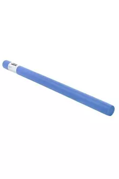 Аквапалка 6,5х160 см Mad Wave Noodle M0822 01 2 04W синий