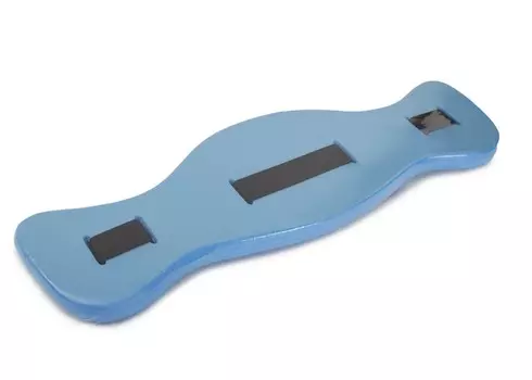 Аквапояс классический АП-L 71х22х3,5 см