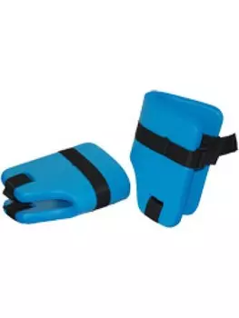 Аквасапожки 206001