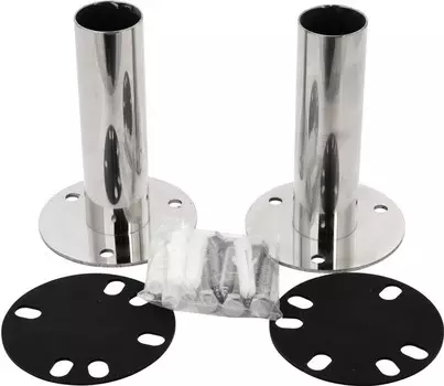 Анкер для крепления Poolmagic 2003050