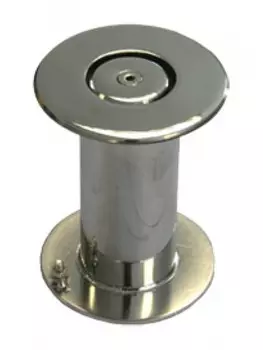 Анкерный стакан вертикальный 29013