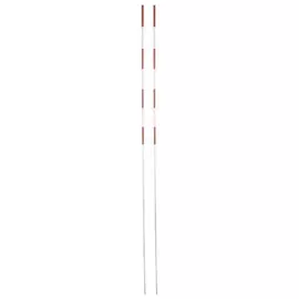 Антенны волейбольные под карманы LEON DE ORO 94195000099