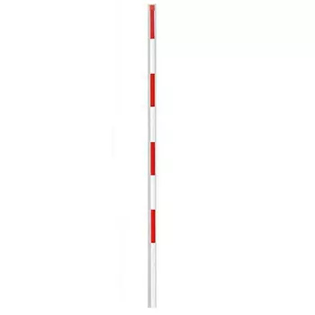 Антенны волейбольные с карманами