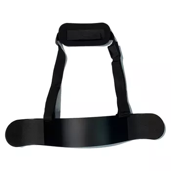 Армбластер для бицепса Inex TF-RBL-1010