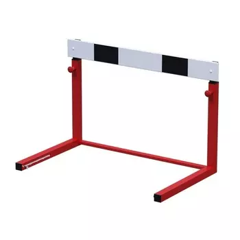 Атлетический барьер ARMS AR095