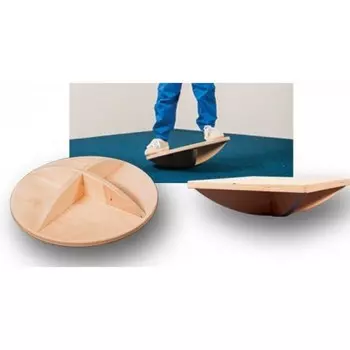 Балансир большой Dinamika 60х60 см