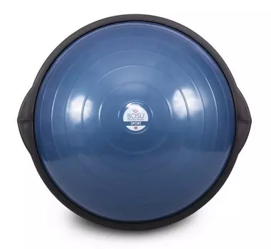 Балансировочная платформа Bosu Sport HF\72-15850-50BLK\HM-BL-00