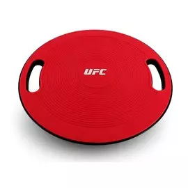 Балансировочная платформа UFC